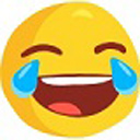 远方主播直播音效软件 3.7