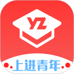 远智教育 7.29.3.0