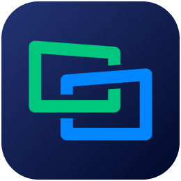 远程互动课堂 2.0.1