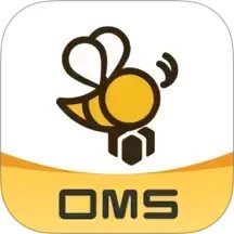送件侠OMS 1.5.8