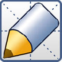 逍遥笔手写输入法 8.4.0.2