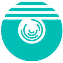 途纹浏览器 3.3.10.0