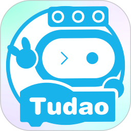 途道机器人 3.3.6