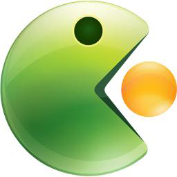 逗游游戏宝库电脑版 4.0.9.21126