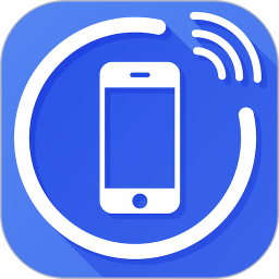 通讯圈 6.1.9 - 冰河游戏社交聊天下载（大小：55.74MB）