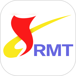 遂川之声 3.1.2 - 应用截图