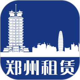 郑州租赁 1.6.3
