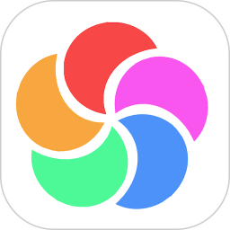 配色库 2.5.5