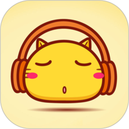 配音猫 2.0.11