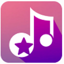 酷我直播伴侣1.0.0.5功能特色解析