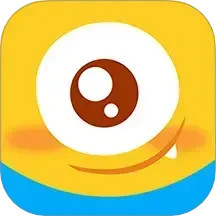酷玩 2.2.6