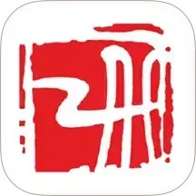 重庆江北 2.5.7