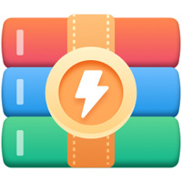 野葱解压缩 1.0.4.18