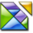 金山五笔反查工具 1.0