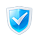 金山卫士 4.7.0.4214