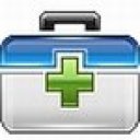 金山急救箱 3.5(0923)