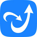 金山毒霸 16.2026.0.5.020500.1509