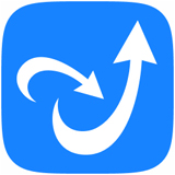 金山毒霸青春版 15.2024.0.2.052700.1517