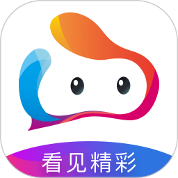 金彩云 6.4.0