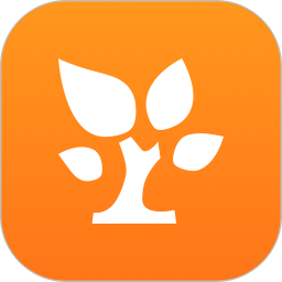 金数据客户端 5.2.6