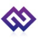 金格浏览器 x64 2.0.0.40