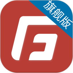 金程网校旗舰版 3.7.6