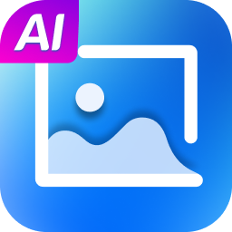 金舟AI看图编辑王