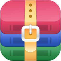 金舟Win解压缩 5.3.5