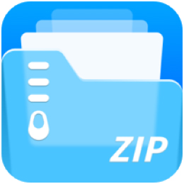 金舟ZIP解压缩 5.4.6