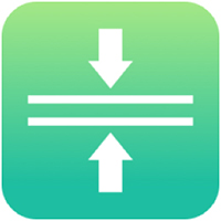 金舟压缩宝 2.5.5
