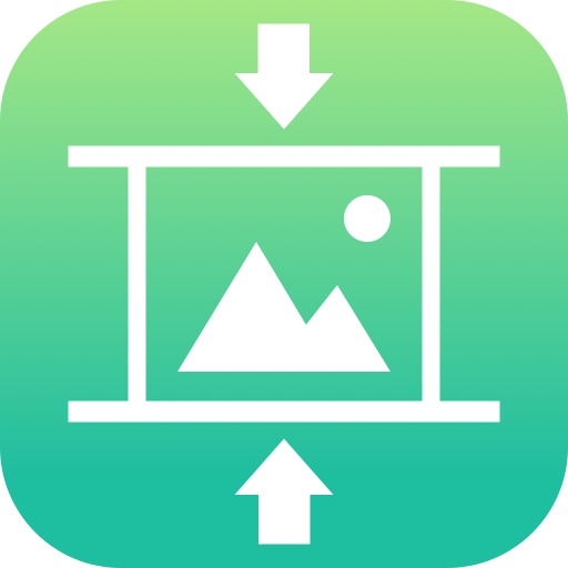 金舟图片压缩软件 3.5.5.0