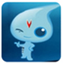 鑫河QQ成员提取管理器 3.3.6.11