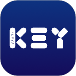 钥健康 2.11.0