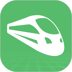 铁行抢火车票 8.6.6