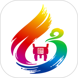 铸都嘉禾 3.0.0 - 下载安装包