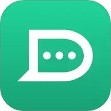 链上会 5.0.7