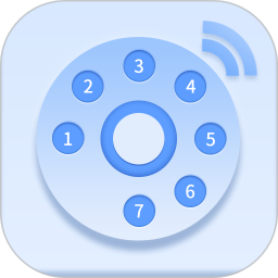 销售来电宝 1.8.0 软件封面 - 冰河游戏