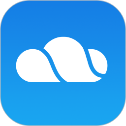 锐捷云办公 1.5.1