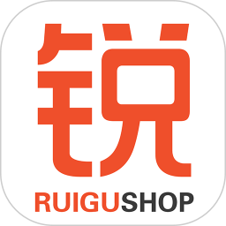 锐锢商城 3.23.1