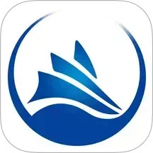 长江船运网 5.9.3.4