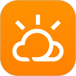 阳光云 V2.1.6.20251009