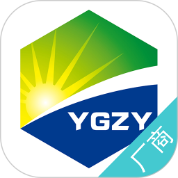 阳光智园厂商 1.6.7