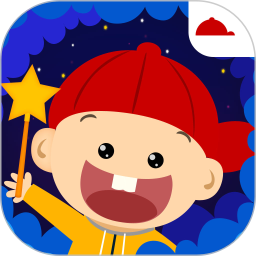 阳阳魔法学院 2.8.2.370