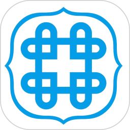 阿吉泰应用电脑版 6.1.14