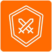 阿里云SDP客户端 3.15