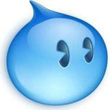 阿里旺旺电脑版10.01.07C正式发布，全新功能体验升级