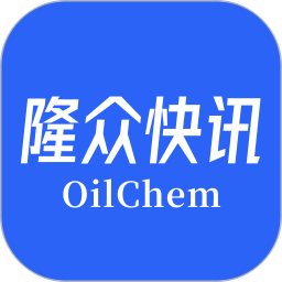 隆众快讯 3.0.4软件下载