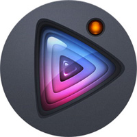 直播软件新版本升级，功能优化全面体验更佳