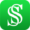 随身课堂老师端 2.7.2.3