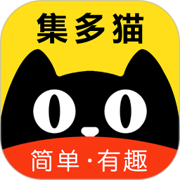 集多猫 5.8.1